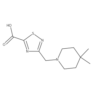 2137608-14-9结构式