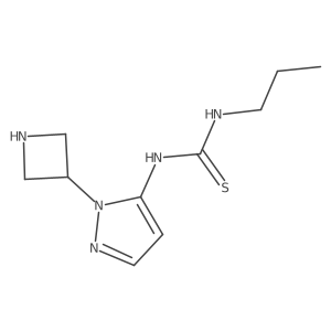 2137608-58-1 structure