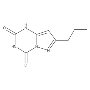 2137626-91-4结构式
