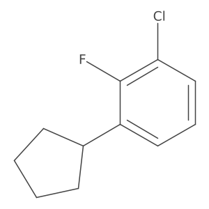 2137635-43-7结构式