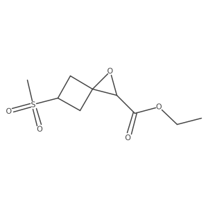 2137641-77-9 structure