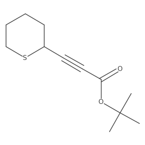 2137675-41-1结构式