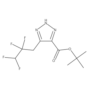 2137678-62-5结构式