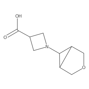 2137678-84-1结构式