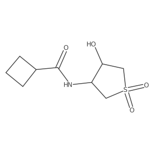 2137687-36-4 structure
