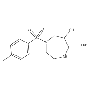 2137687-58-0结构式