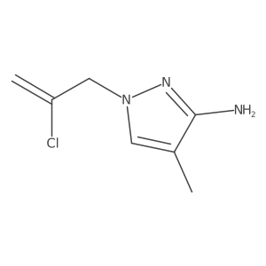 2137756-00-2 structure