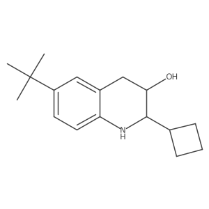 2137821-72-6 structure
