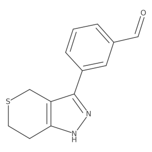 2137830-68-1 structure