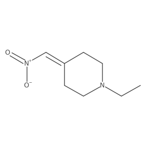 2137833-89-5 structure