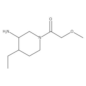 2137994-00-2 structure