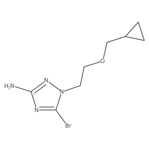 2138002-85-2 structure
