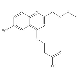 2138063-08-6结构式