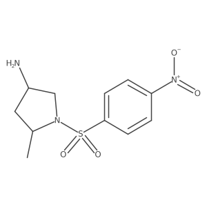 2138094-32-1 structure