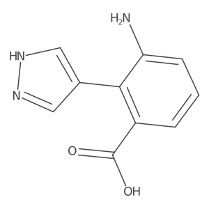 2138113-94-5 structure