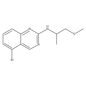 2138126-41-5 structure