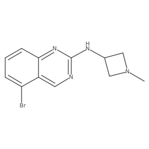 2138126-63-1 structure