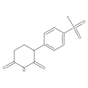 2138135-37-0结构式