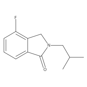 2138138-58-4结构式