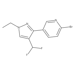2138162-22-6 structure