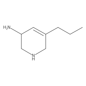 2138169-60-3 structure