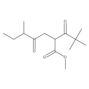 2138200-87-8 structure