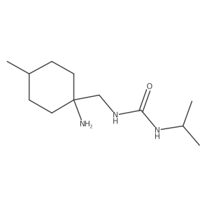 2138207-22-2 structure
