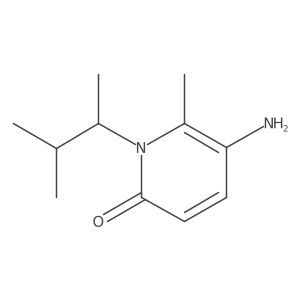 2138237-94-0 structure