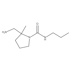 2138286-00-5 structure