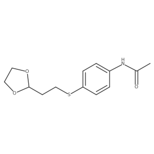 2138295-99-3 structure