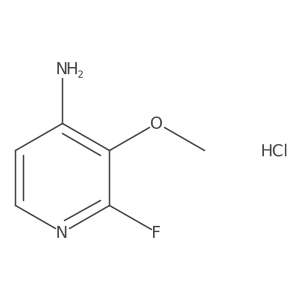 2138351-94-5 structure