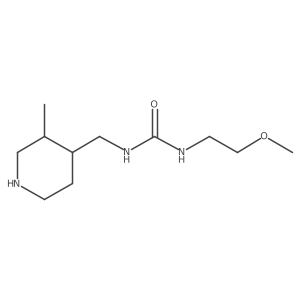 2138376-58-4 structure