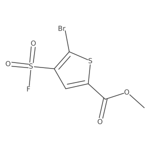 2138408-89-4 structure
