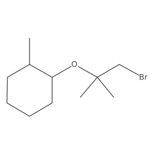 2138513-34-3 structure