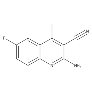 2138516-55-7结构式
