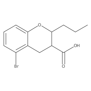 2138516-77-3结构式