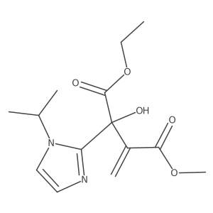 2138565-27-0 structure
