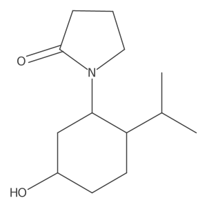 2138568-26-8 structure