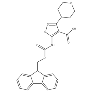 2138568-48-4 structure