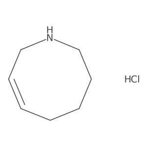 2138835-14-8结构式