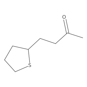 2139941-79-8 structure