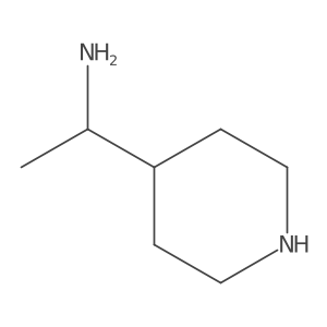 2154786-62-4结构式