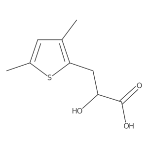 2161140-31-2结构式