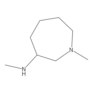 2165678-87-3结构式