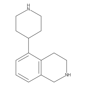 2166556-34-7 structure
