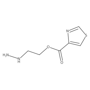 2166708-48-9结构式