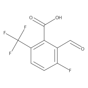 2167022-90-2结构式