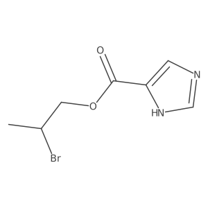 2167158-63-4 structure