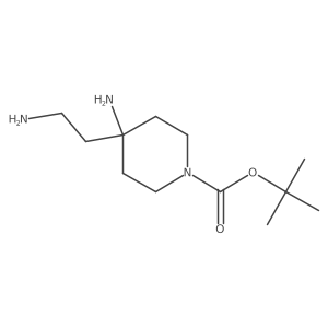 2167191-23-1 structure