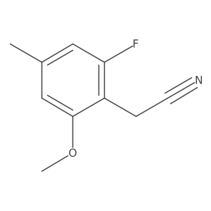 2167731-41-9 structure
